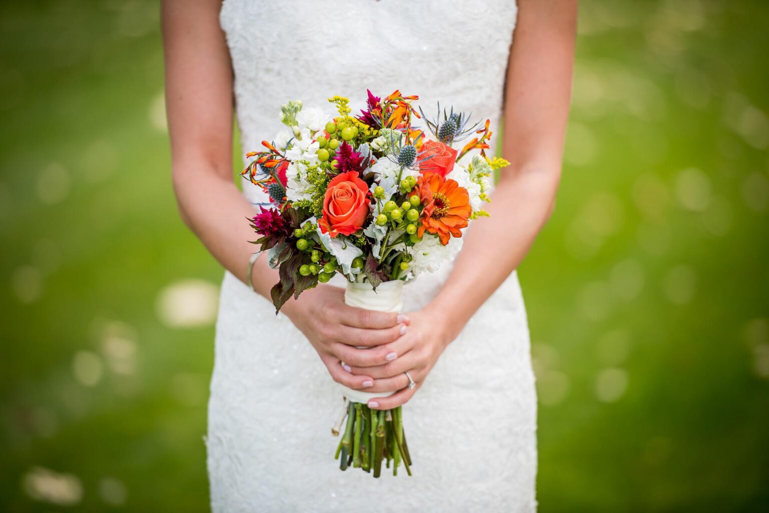 bouquet-1851462_1920